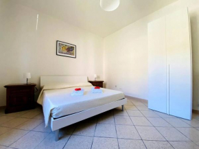 La Casa di Dorina e Vincenzo